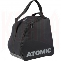 Bolsa porta botas BOOT BAG 2.0 Atomic