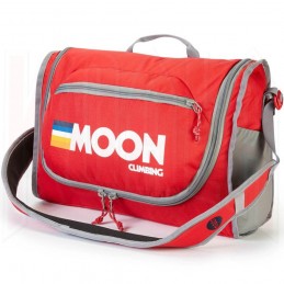 Bolsa porta cuerda BOULDERING BAG Moon Climbing