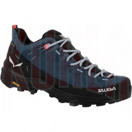Zapato de montaña ALP TRAINER 2 GTX mujer Salewa