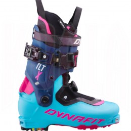 Bota esquí de travesía TLT X Women BOOT Dynafit