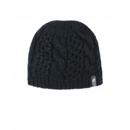 Gorro The Nort Face CABLE MINNA