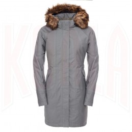 Parka The North Face Women's ARCTIC