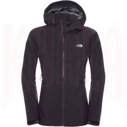 Chaqueta The North Face Women's POINT FIVE NG
