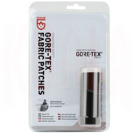 Cinta adhesiva reparadora TENACIOUS TAPE GORE-TEX® Gear Aid