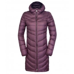 Chaqueta The North Face Women's UPPER WEST SIDE
