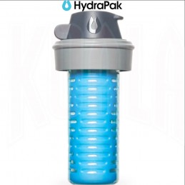 Filtro de agua TAPÓN FILTRO 42mm Hydrapak
