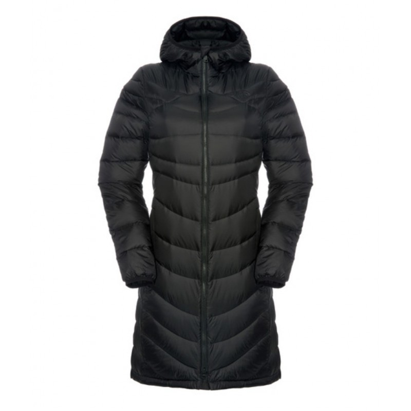 Chaqueta The North Face Women's UPPER WEST SIDE