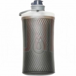 Botella de agua flexible FLUX 1500 Hydrapak