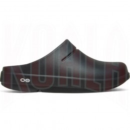 Zueco Unisex RECOVERY Ooclog OOFOS® 2023