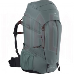 Mochila montaña BORA 60 litros Backpack W's Arc'teryx