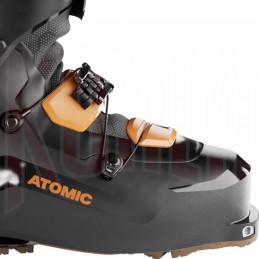 Bota esquí de travesía BACKLAND XTD 100 GW Atomic 2024