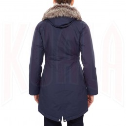 Parka The North Face Women's ARCTIC