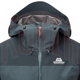 Chaqueta impermeable SALTORO Jacket Gore-Tex Mountain Equipment