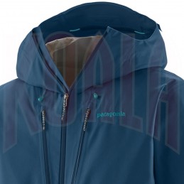 Chaqueta impermeable GORE-TEX TRIOLET Jacket Men's Patagonia