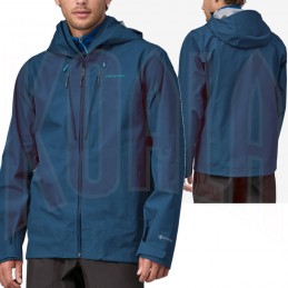 Chaqueta impermeable GORE-TEX TRIOLET Jacket Men's Patagonia