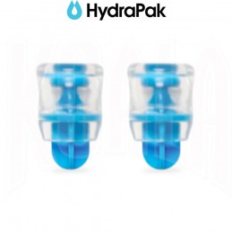 Accesorio bolsa hidratación FUNDA/TAPON Valvula Comet™ Hydrapak