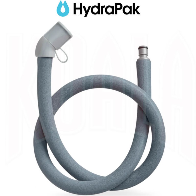 Accesorio bolsa hidratación TUBO ArcticFusion™ Tube Hydrapak