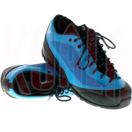 Zapato de montaña ACRUX2 FL GTX Women's Arc'teryx