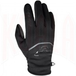 Guante Dynafit THERMAL PL Gloves