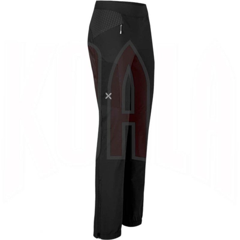 Pantalón esquí de travesía / alpinismo PEAK PANTS WOMAN Montura Pantalón esquí de travesía / alpinismo PEAK PANTS WOMAN Montura