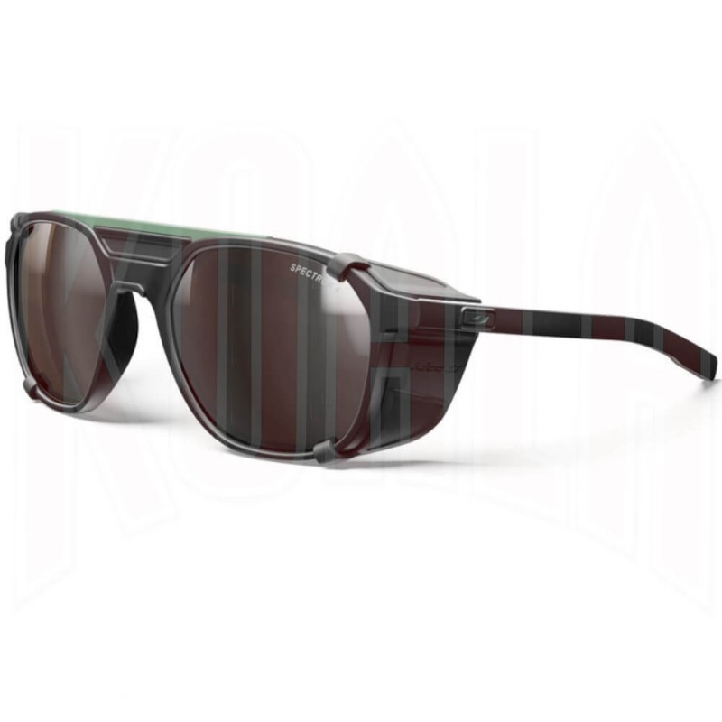 Gafa de sol montaña SLACK COVER Spectron 4 Julbo Gafa de sol montaña SLACK COVER Spectron 4 Julbo