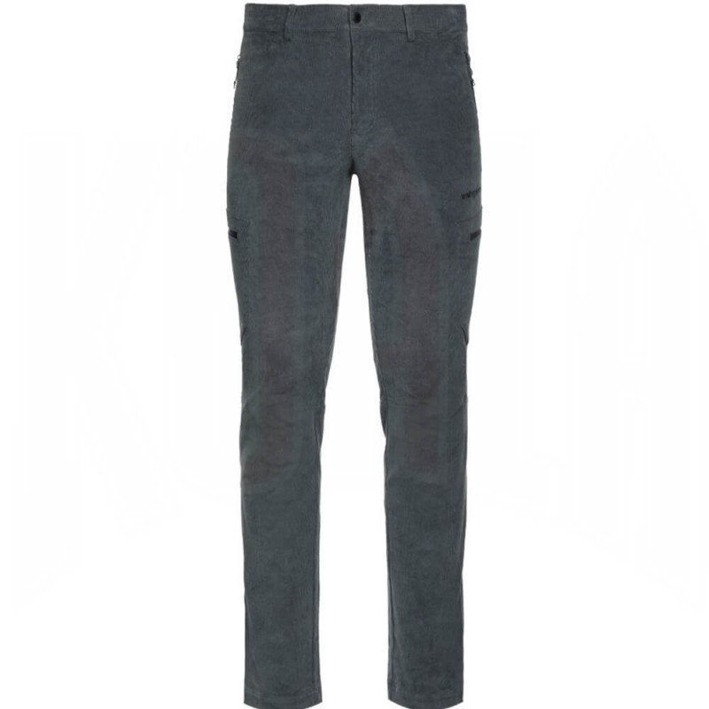 Pantalón Pana de montaña GOYM ST TrangoWorld® Pantalón Pana de montaña GOYM ST TrangoWorld®