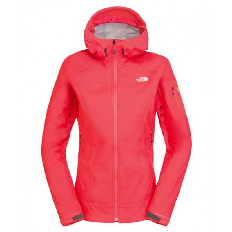 Chaqueta The North Face Women's VALKYRIE