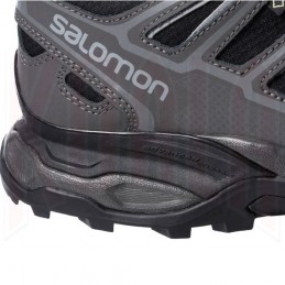 Zapato Salomon X ULTRA 2 Gtx®
