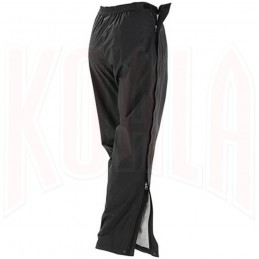 Marmot PreCip Eco Full Zip Pant - Pantalones impermeables Mujer, Envío  gratuito