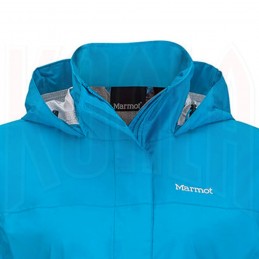 Chaqueta Marmot PRECIP W's Jacket