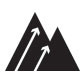 Arneses/ARCTERYX_Arnes_Alpinism-and-Climbing_DeportesKoala_Madrid_Escalada-Alpinismo-Climbing