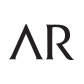 Arcteryx ICON serie AR