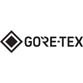 Chaqueta Gore-texJacket Mens Arc'teryx -2021-