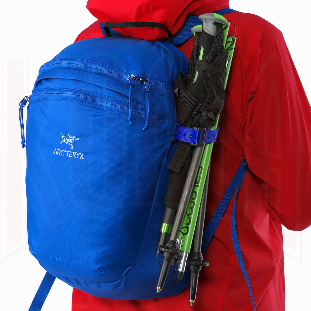 Mochilas/18283-11-Arcteryx-INDEX-15-Backpack_deportes-koala_montana_alpinismo_trekking_viaje