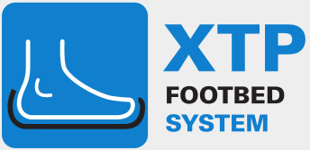 BOREAL-System-XTP FOOTBED SYSTEM-Bota-Deportes-Koala-tienda-Madrid-montaña-Trekking-Alpinismo
