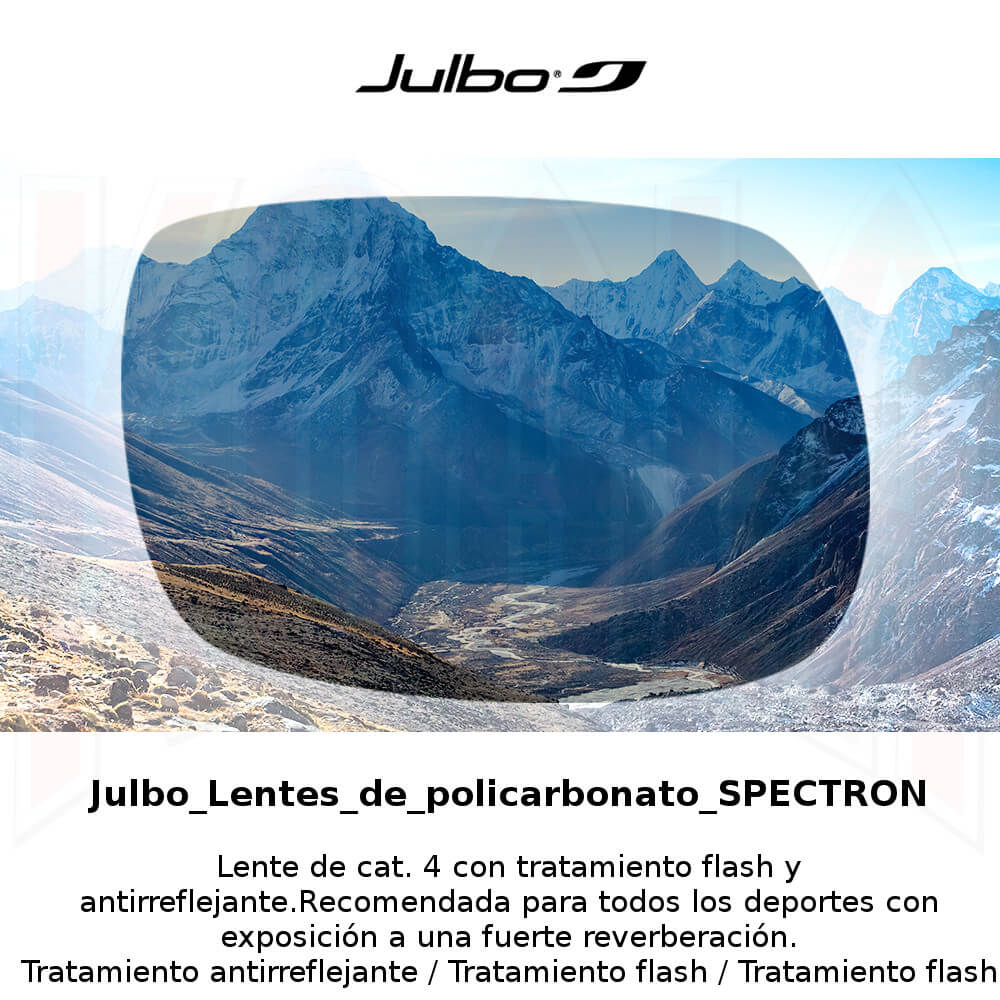 JULBO_Gafa-SPECTRON-4_Deportes_KOALA_Mardird_Alpinismo_Trekking_Escalada-jpg_Deportes_KOALA_Mardrid_Alpinismo_Trekking_Escalada.jpg