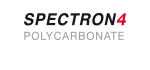 Julbo cristal SPECTRUM-3CF- DeportesKoala_Madrid_Montana_Trekkin_outdoor