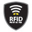 LIFEVENTURE_Protected-RFID_Deportes_KOALA_Madrid_Montaña_Trekking_Viaje