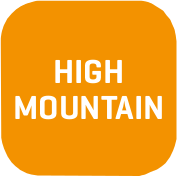LASPORTIVA_icono_HIGH-MOUNTAIN_Deportes_KOALA_ Madrid_Montaña_Alpinismo_Trekking