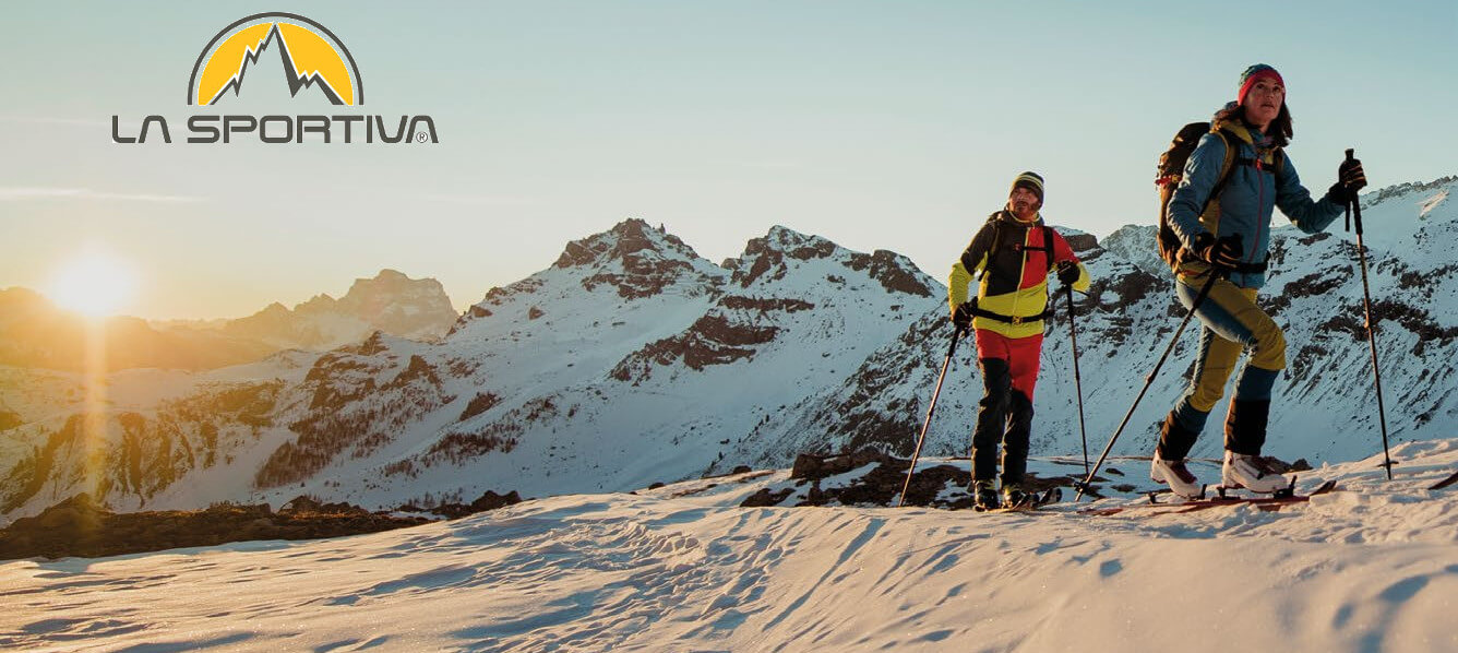 Calcetines de esquí suaves y aislantes para hombre - Ski Insulation