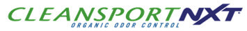 cleansportNXT-logo.