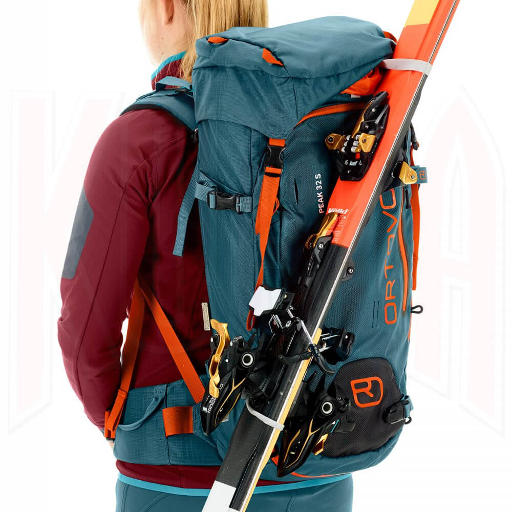 ORTOVOX/Mochila/46-02-ORTOVOX-Mochilas-backpacks-imagen-PEAK_Deportes-Koala-Madrid-Montana-Trekking-Alpinismo