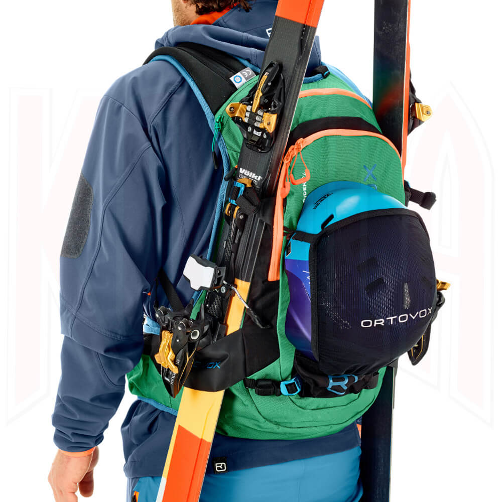 ORTOVOX/Mochila/46736-04-ORTOVOX-Mochilas-backpacks-FREERIDER-24_Deportes-Koala-Madrid-Montana-Trekking-Alpinismo.jpg