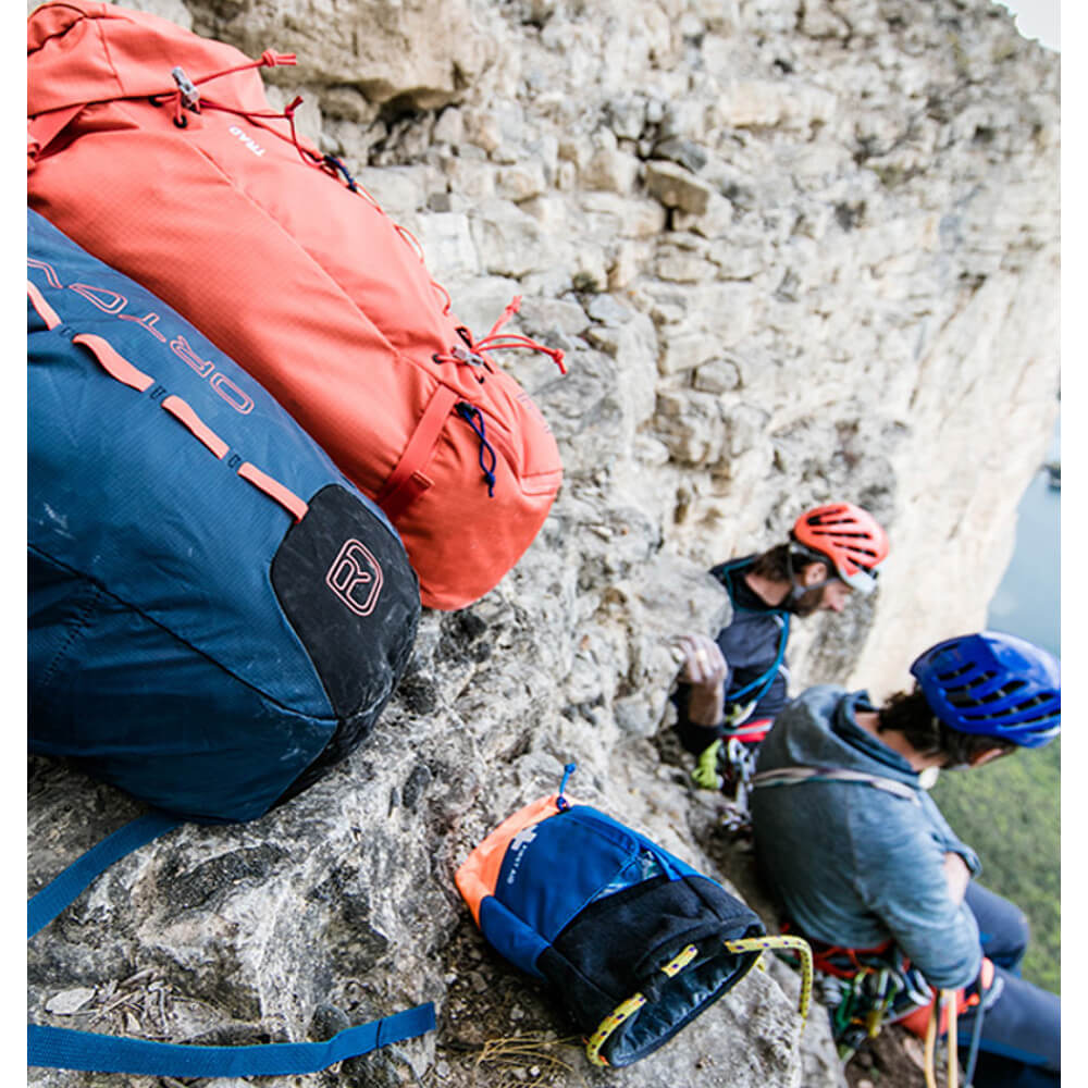 Mochila/48819-01-ORTOVOX-Mochilas-backpacks-TRAD-18_Deportes-Koala-Madrid-Montana-Trekking-Alpinismo