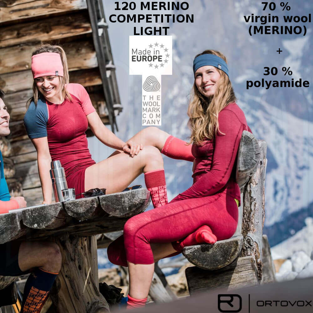 ORTOVOX_Lana_Merino-competition-120-01-Deportes-Koala-Madrid-Montana-Trekking-Alpinismo