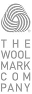 ORTOVOX The wool mark company lana Merino 01 Deportes Koala Madrid Monta%C3%B1a Trekking Alpinismo jpg Ropa térmica Ortovox