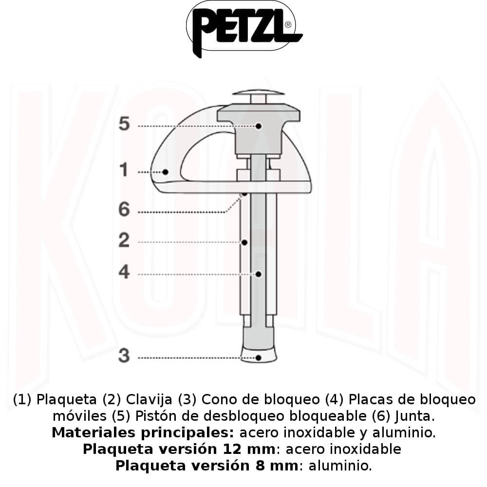 Anclajes/p37s-8_08-petzl_anclaje_PULSE-8mm_DeportesKoala_Madrid_Montana-Escalada-Climbing-Work-industria