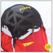 112821-PIEPS-Mochilas-backpacks-TRACK-25_Deportes-Koala-Madrid-Montana-Trekking-Alpinismo-Esqui-Travesia