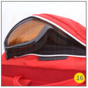 112821-PIEPS-Mochilas-backpacks-TRACK-25_Deportes-Koala-Madrid-Montana-Trekking-Alpinismo-Esqui-Travesia