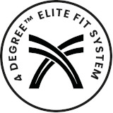 4 Degree™ Elite Fit System